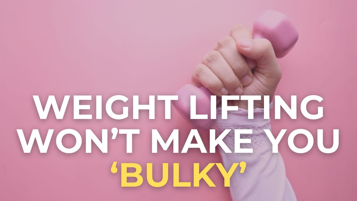 will-weight-lifting-make-me-bulky-no-and-here-s-why